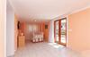 One-bedroom Apartment In Pirovac