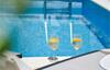 Three-bedroom Holiday Home In Pisak
