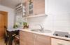 Three-bedroom Apartment In Orebic