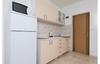 One-bedroom Apartment In Orebic