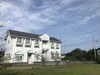 Pension Cape Inn Hamaendo