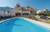 Two-bedroom Apartment In Orebic