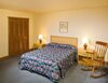 Apartamento Shawnee Village Resort