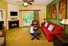 Apartamento Shawnee Village Resort