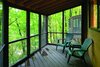 Apartamento Shawnee Village Resort