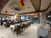 Hotel The Imperia Residency