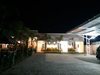 Bed & Breakfast Bis Homestay