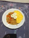 Bed & Breakfast Bis Homestay