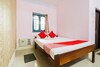 Oyo 61628 Hotel Aashna