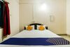 Spot On 60927 Hindustan Hotel & Lodging