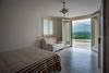Bed & Breakfast Il Pavone Errante