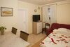Hotel Guesthouse ?elan