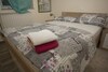 Hotel Guesthouse ?elan