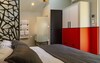 Hotel La Ressour�ante