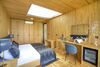 Avena Mountain Boutique Hotel