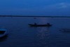 Hostal On The Ghat By Howdy Hostels