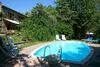 Villa Casabassa