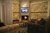 Mylaon Boutique Hotel & Spa