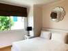 Aparthotel Pacific Residence 39