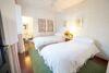 Hotel Estancia Ave Maria