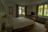 Hotel Estancia Ave Maria