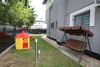 Apartmani Pejton Ilidza Sarajevo