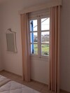 Hotel Xrysa S Apartment