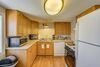 Villa 2 Bdolympic Trainingnear Parks, A Lake, Downtown