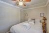 Villa 2 Bdolympic Trainingnear Parks, A Lake, Downtown