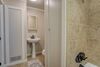 Villa 2 Bdolympic Trainingnear Parks, A Lake, Downtown
