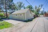 Villa 2 Bdolympic Trainingnear Parks, A Lake, Downtown