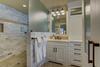 5br Mnt Viewsdowntown Luxuryfirepit & Rv Parking