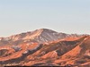 Peak Valley Manor, A Premier Bed & Breakfast