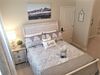 Peak Valley Manor, A Premier Bed & Breakfast