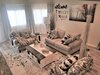 Peak Valley Manor, A Premier Bed & Breakfast