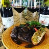 Peak Valley Manor, A Premier Bed & Breakfast