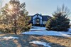 Peak Valley Manor, A Premier Bed & Breakfast