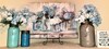Peak Valley Manor, A Premier Bed & Breakfast