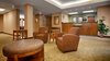 Hotel Best Western Plus Edison Inn