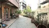 Hotel Jeanette Home