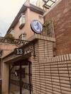 Hotel Jeanette Home