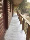 Hotel Wininn Nantou