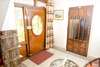 Hotel Shree Kunja Homestay