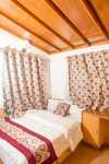 Hotel Shree Kunja Homestay