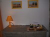 Bed & Breakfast Chambres D'h�tes La Charri�re