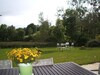 Bed & Breakfast Chambres D'h�tes La Charri�re