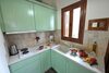 Hotel Gera's Olive Grove