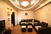Apartamento 2 Rooms For Rent In Center