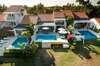Hotel Jumby Bay Island - Oetker Collection - All Inclusive