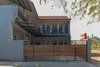 Hotel Oyo 1681 The Kost Tdm 2